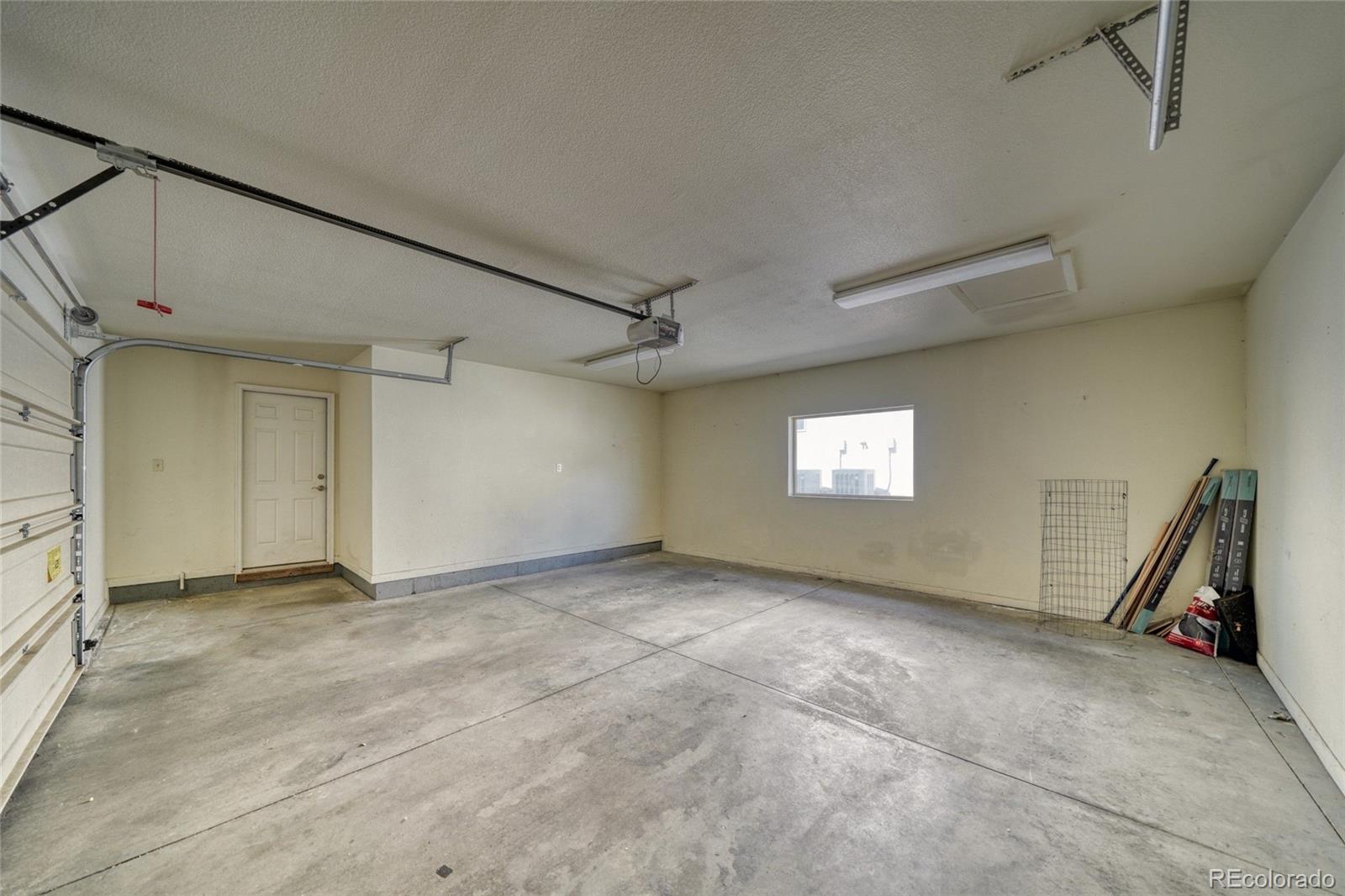 MLS Image #35 for 105  m and m lane,salida, Colorado