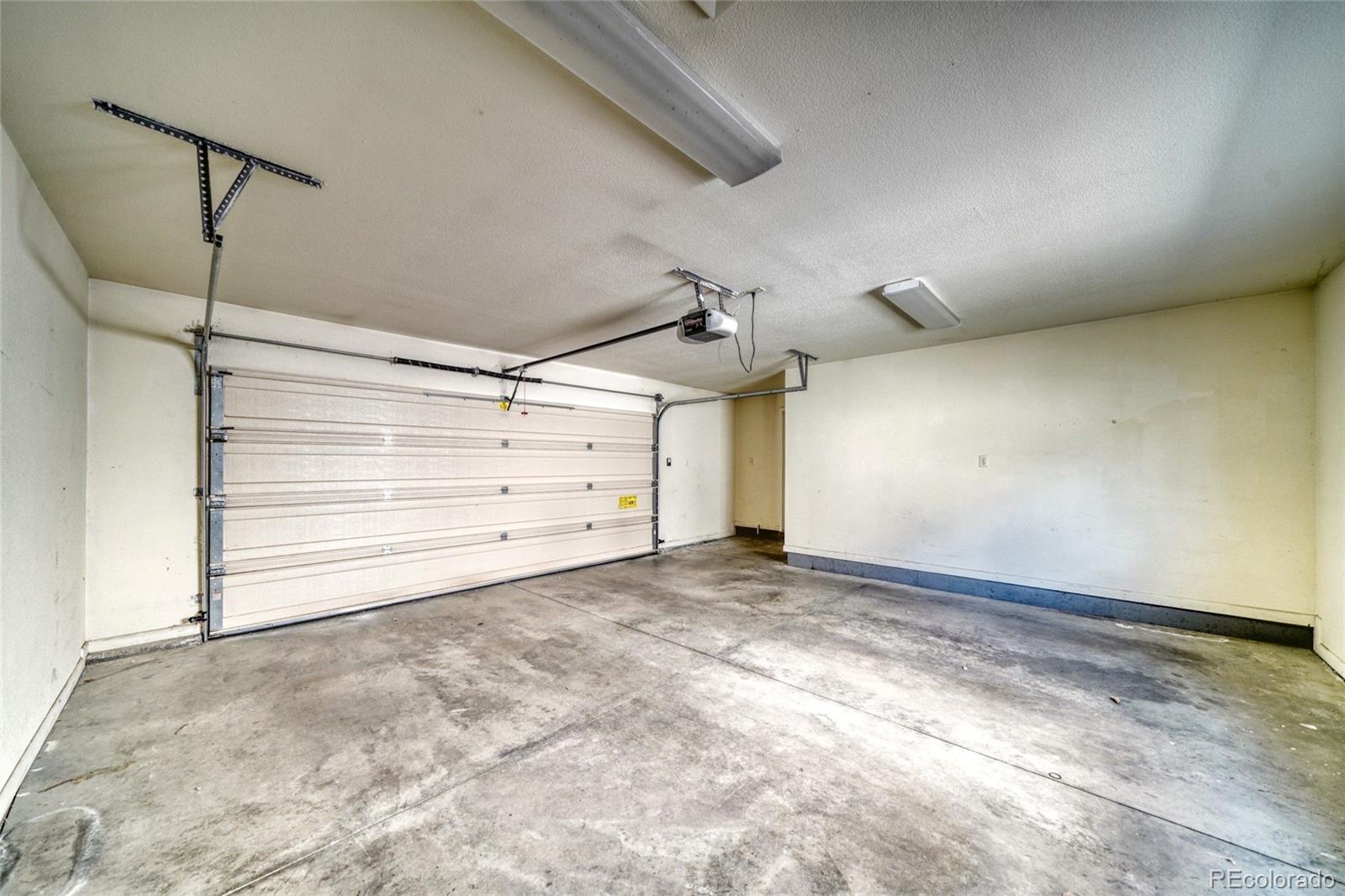 MLS Image #36 for 105  m and m lane,salida, Colorado
