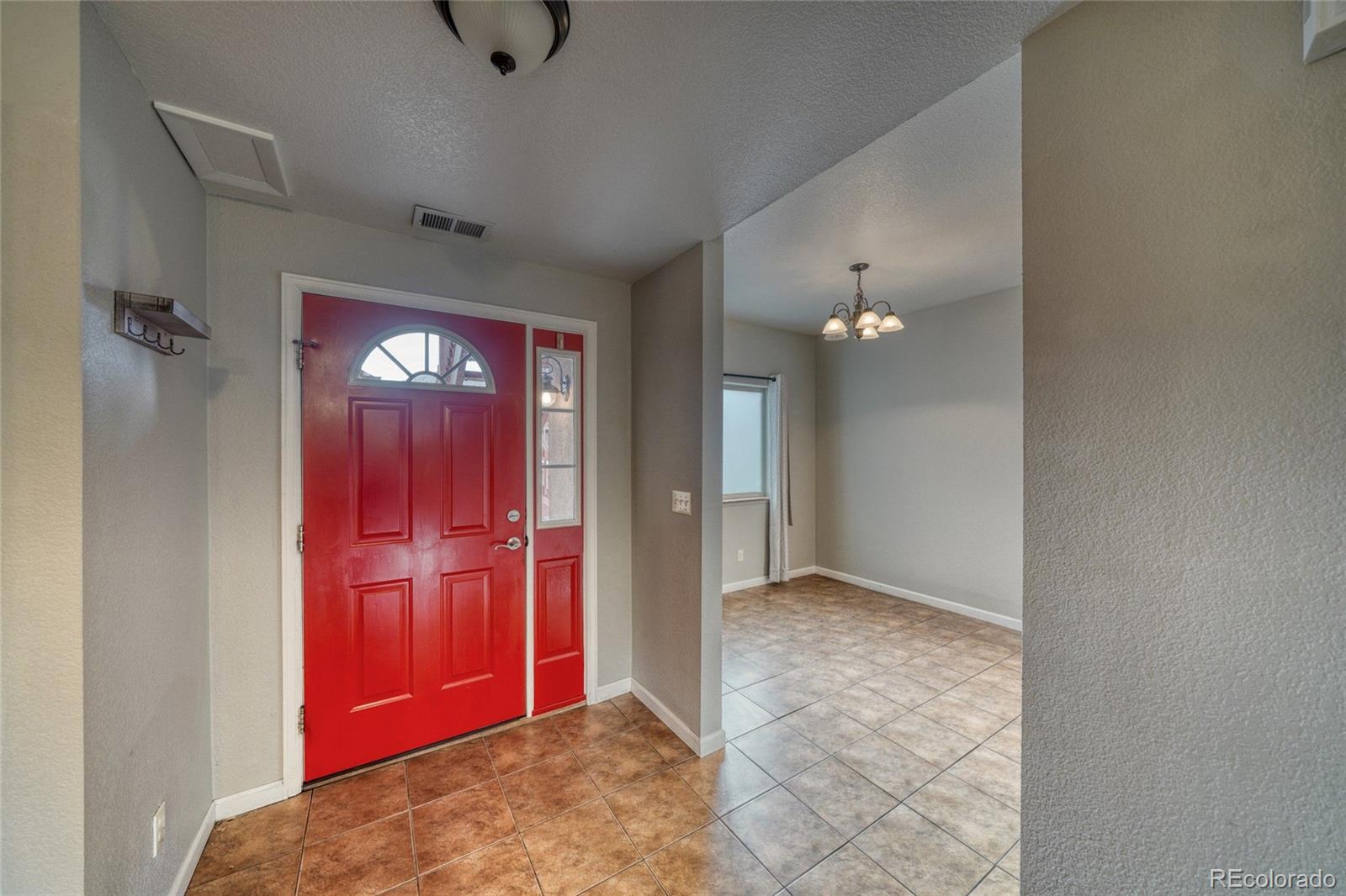 MLS Image #4 for 105  m and m lane,salida, Colorado