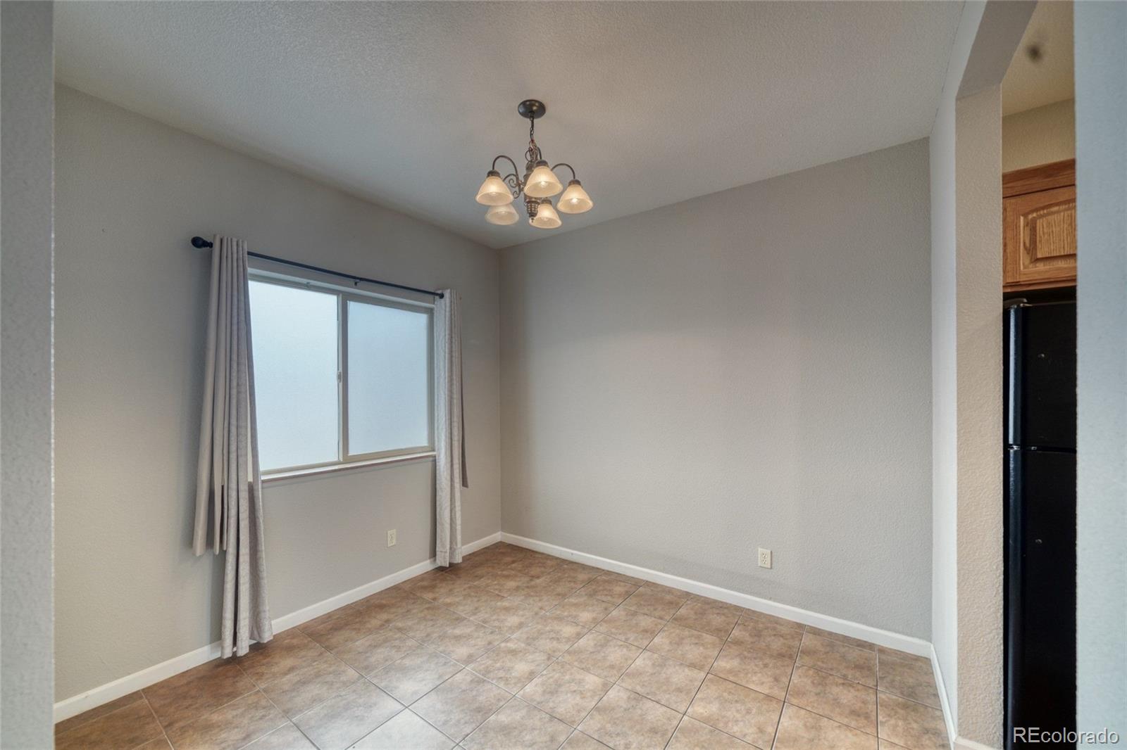 MLS Image #5 for 105  m and m lane,salida, Colorado