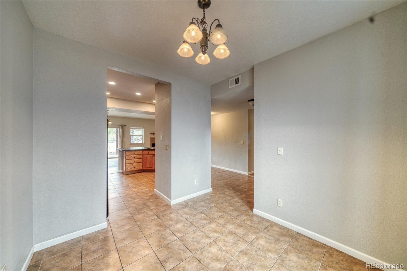 MLS Image #6 for 105  m and m lane,salida, Colorado