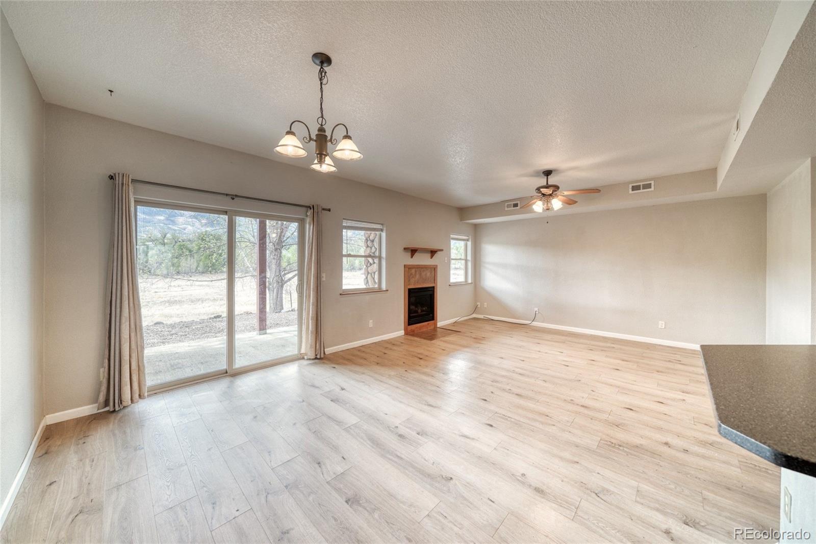 MLS Image #7 for 105  m and m lane,salida, Colorado