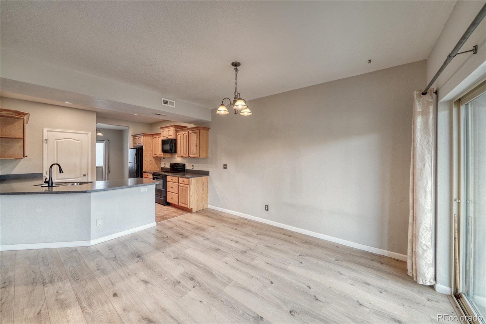 MLS Image #8 for 105  m and m lane,salida, Colorado