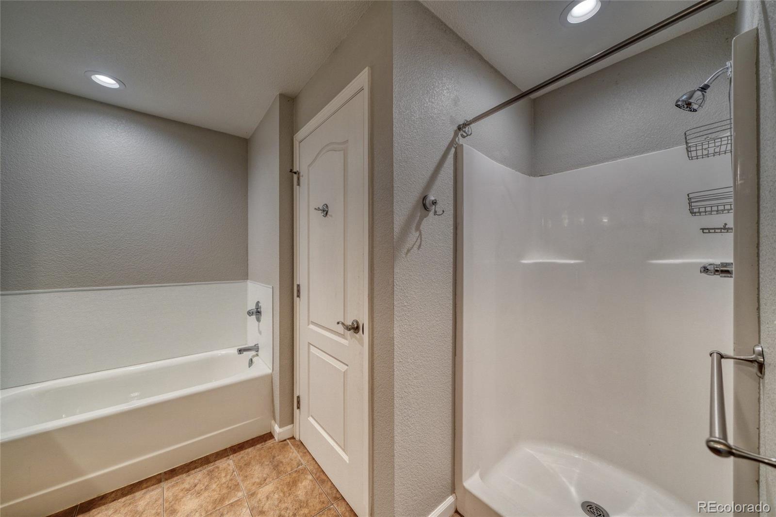 MLS Image #9 for 105  m and m lane,salida, Colorado