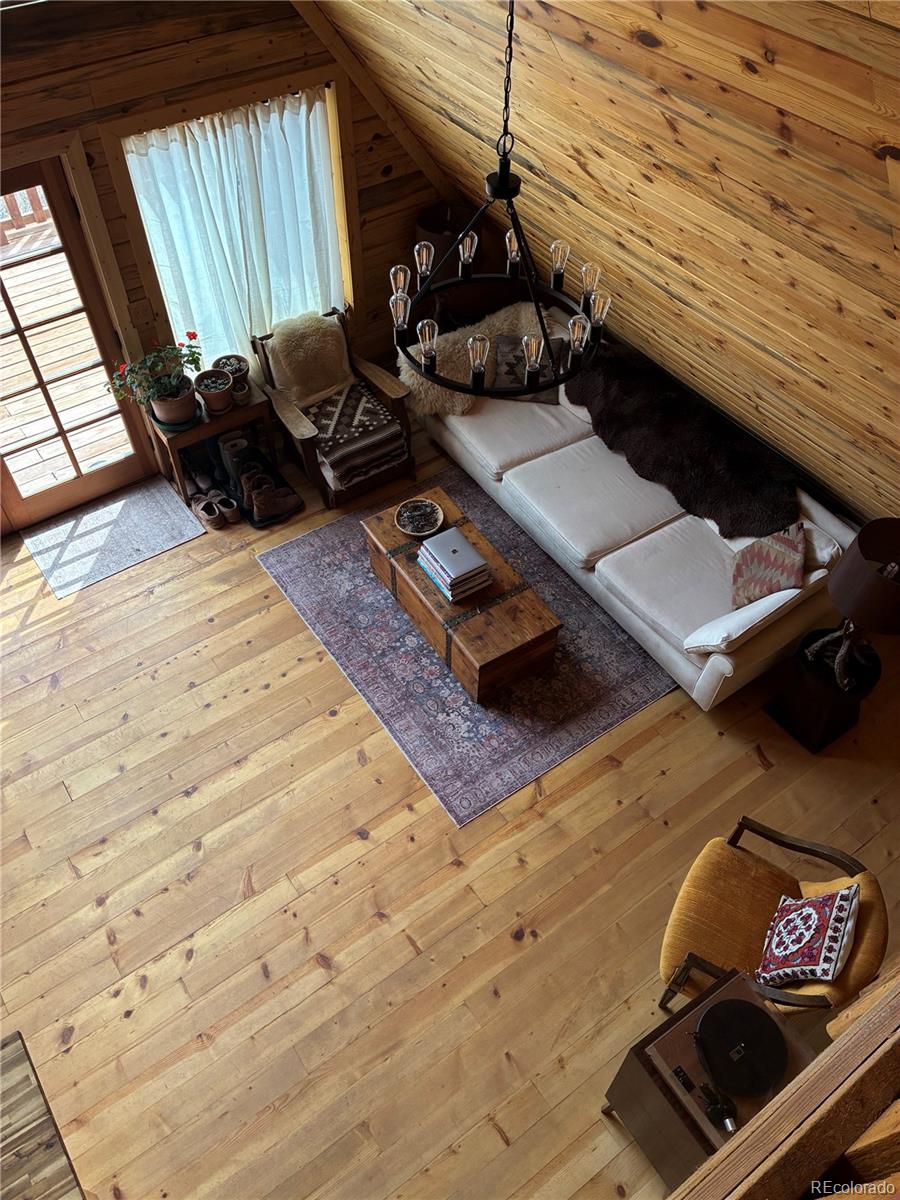 MLS Image #13 for 4585  laidlaw road,fort garland, Colorado