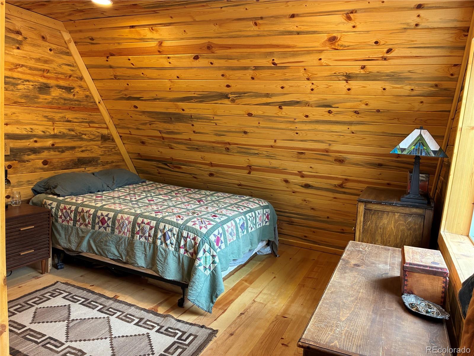 MLS Image #14 for 4585  laidlaw road,fort garland, Colorado