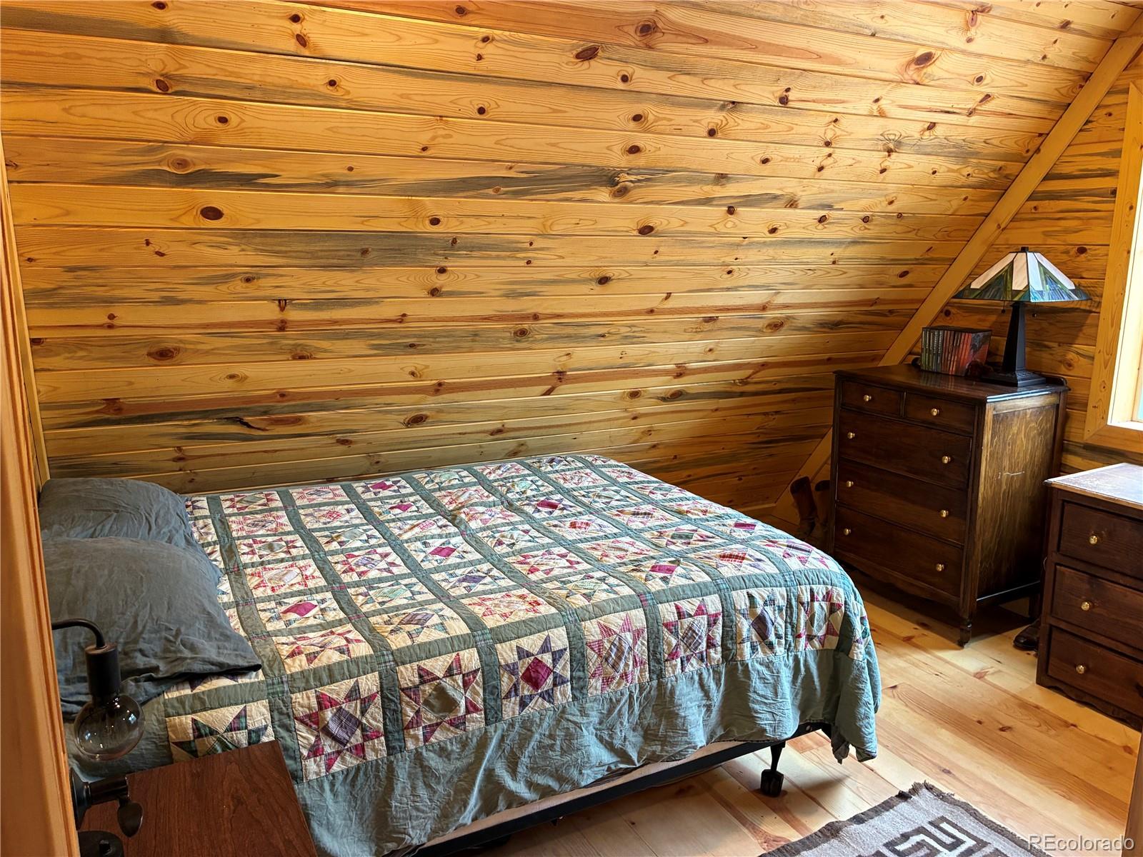 MLS Image #18 for 4585  laidlaw road,fort garland, Colorado