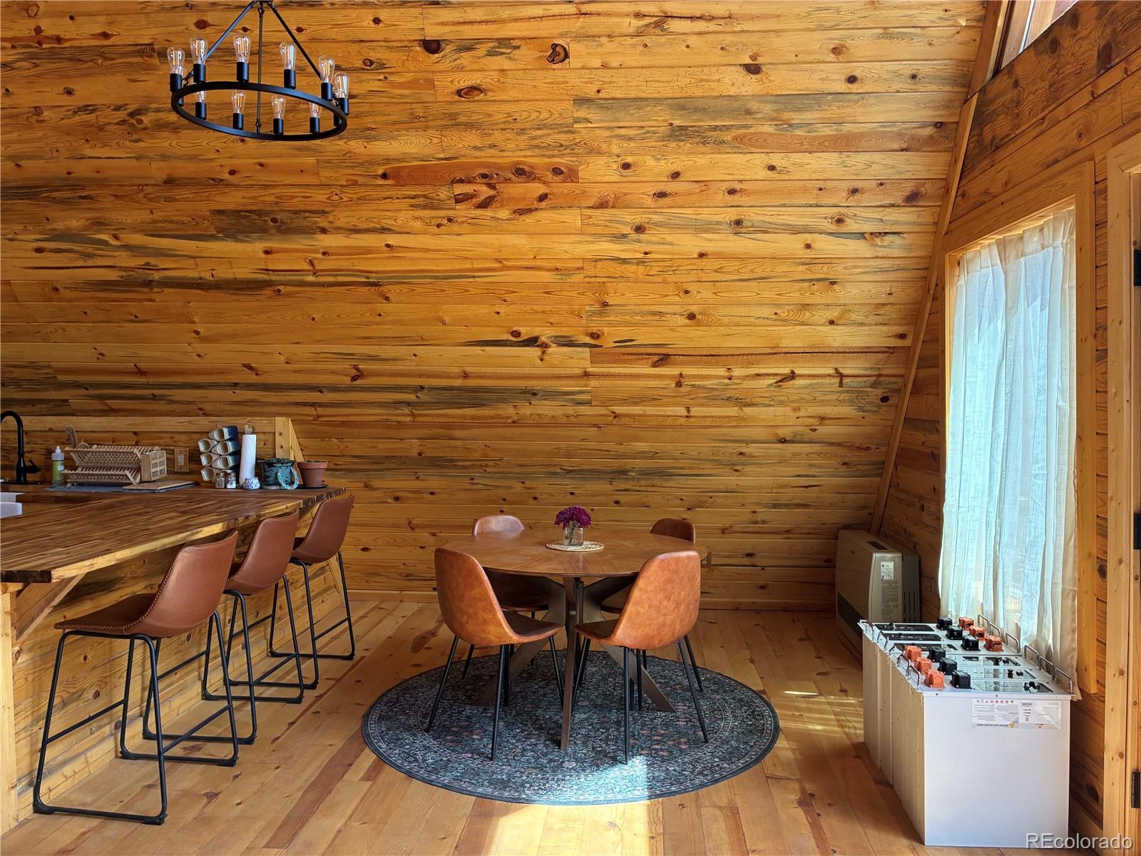 MLS Image #7 for 4585  laidlaw road,fort garland, Colorado