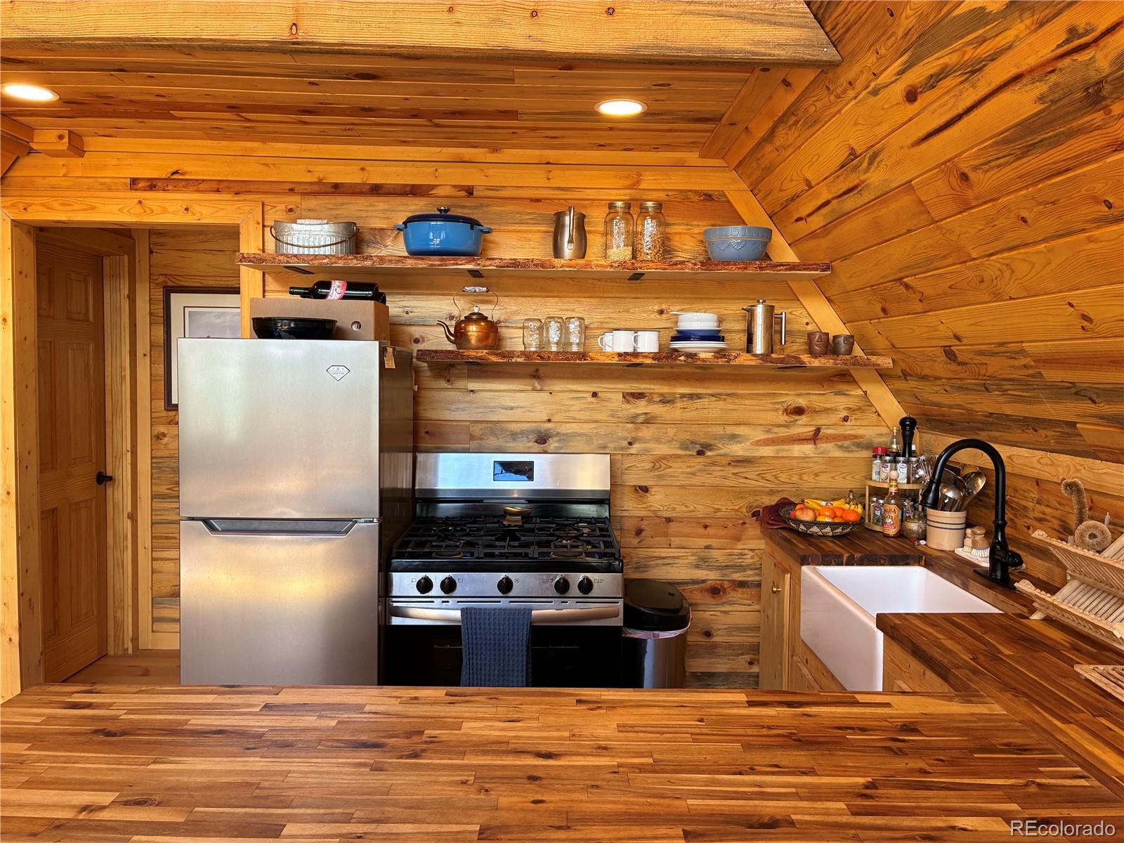 MLS Image #9 for 4585  laidlaw road,fort garland, Colorado