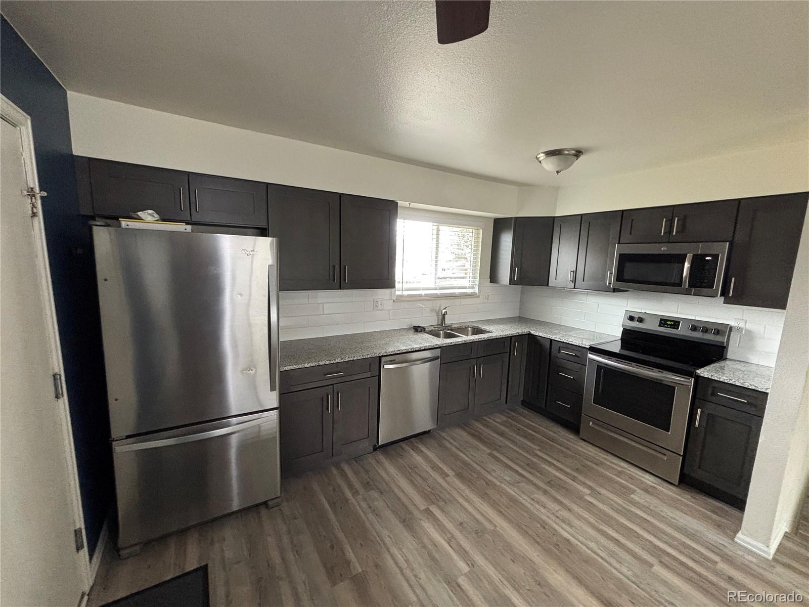 MLS Image #1 for 950 s waco way,aurora, Colorado