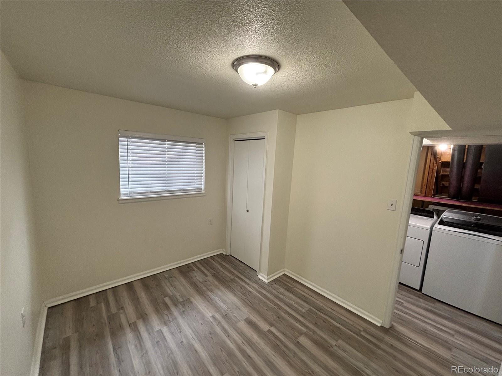 MLS Image #14 for 950 s waco way,aurora, Colorado