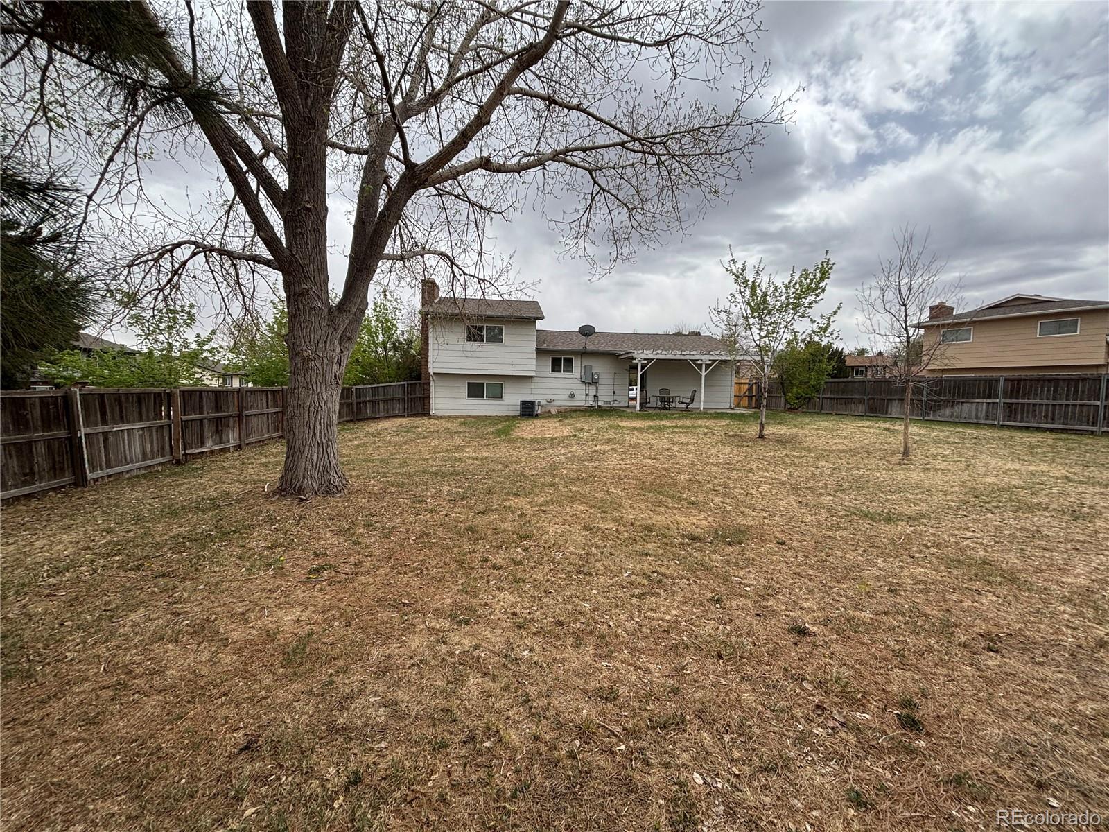 MLS Image #19 for 950 s waco way,aurora, Colorado