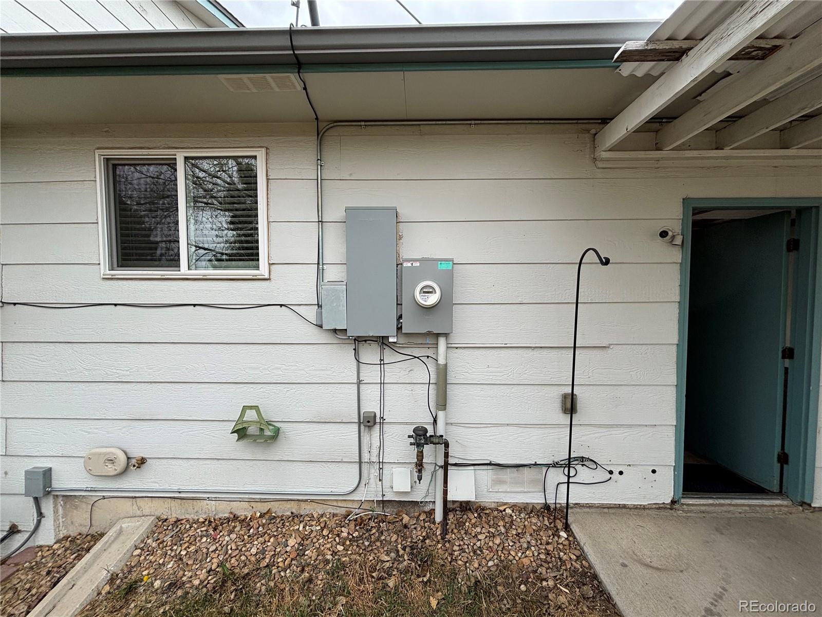 MLS Image #22 for 950 s waco way,aurora, Colorado