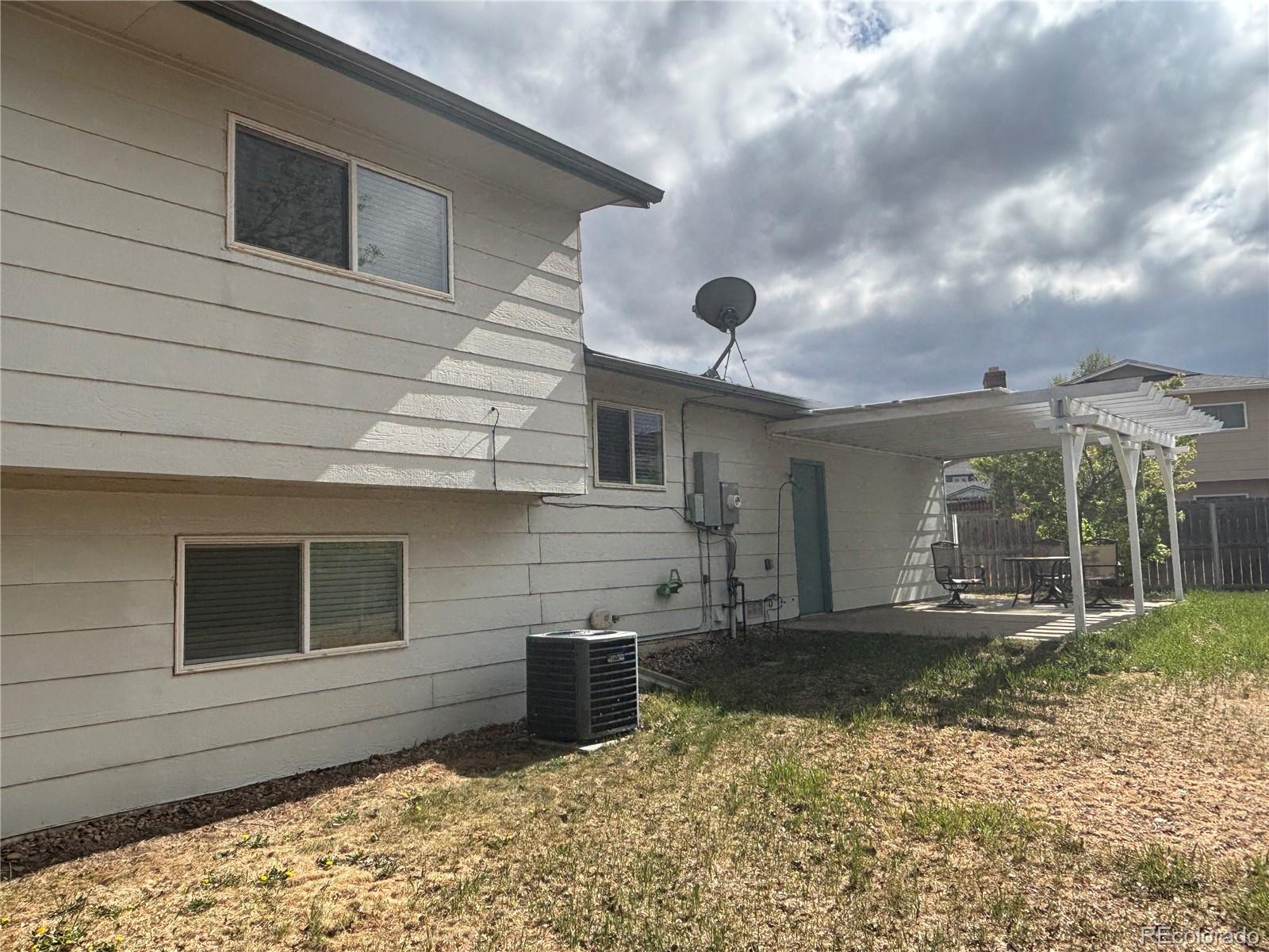 MLS Image #23 for 950 s waco way,aurora, Colorado