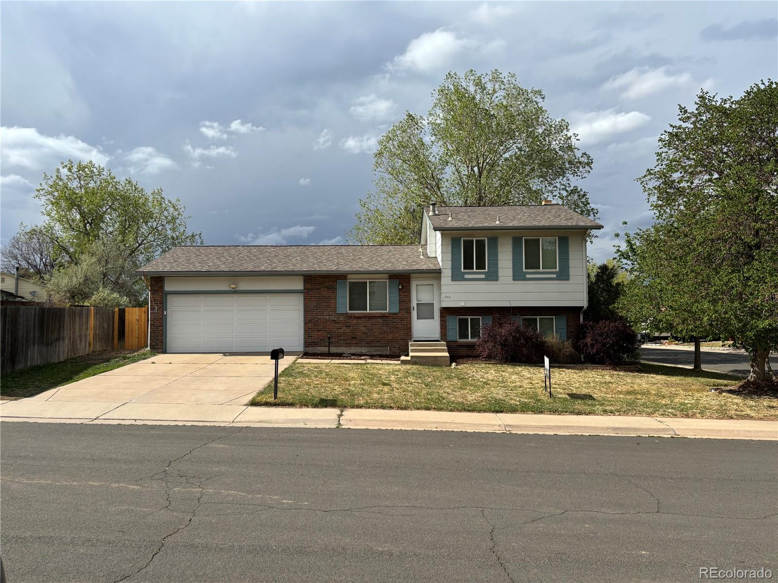 MLS Image #26 for 950 s waco way,aurora, Colorado