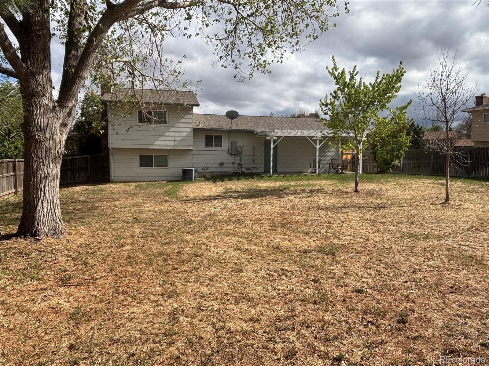 MLS Image #27 for 950 s waco way,aurora, Colorado