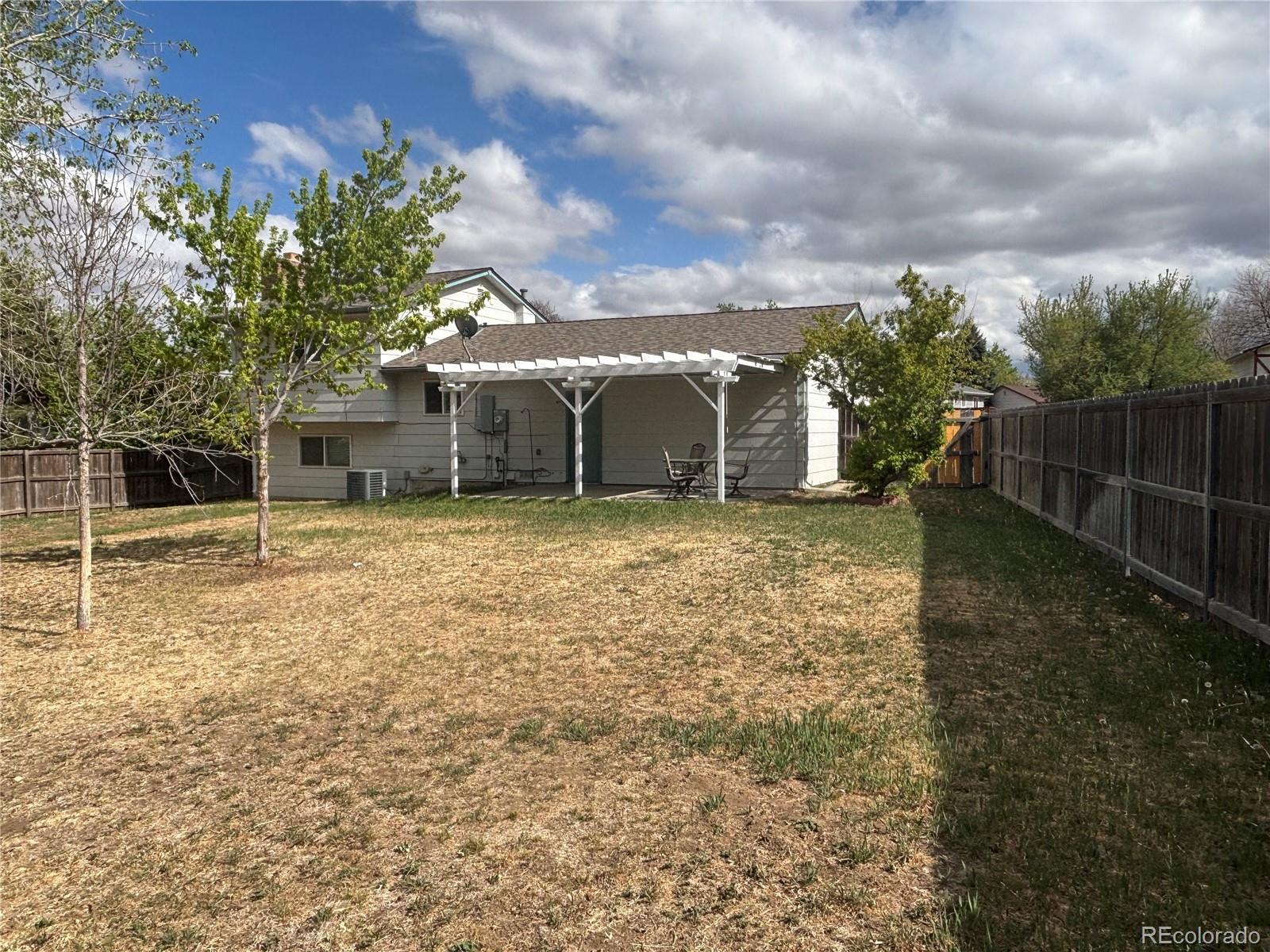 MLS Image #28 for 950 s waco way,aurora, Colorado