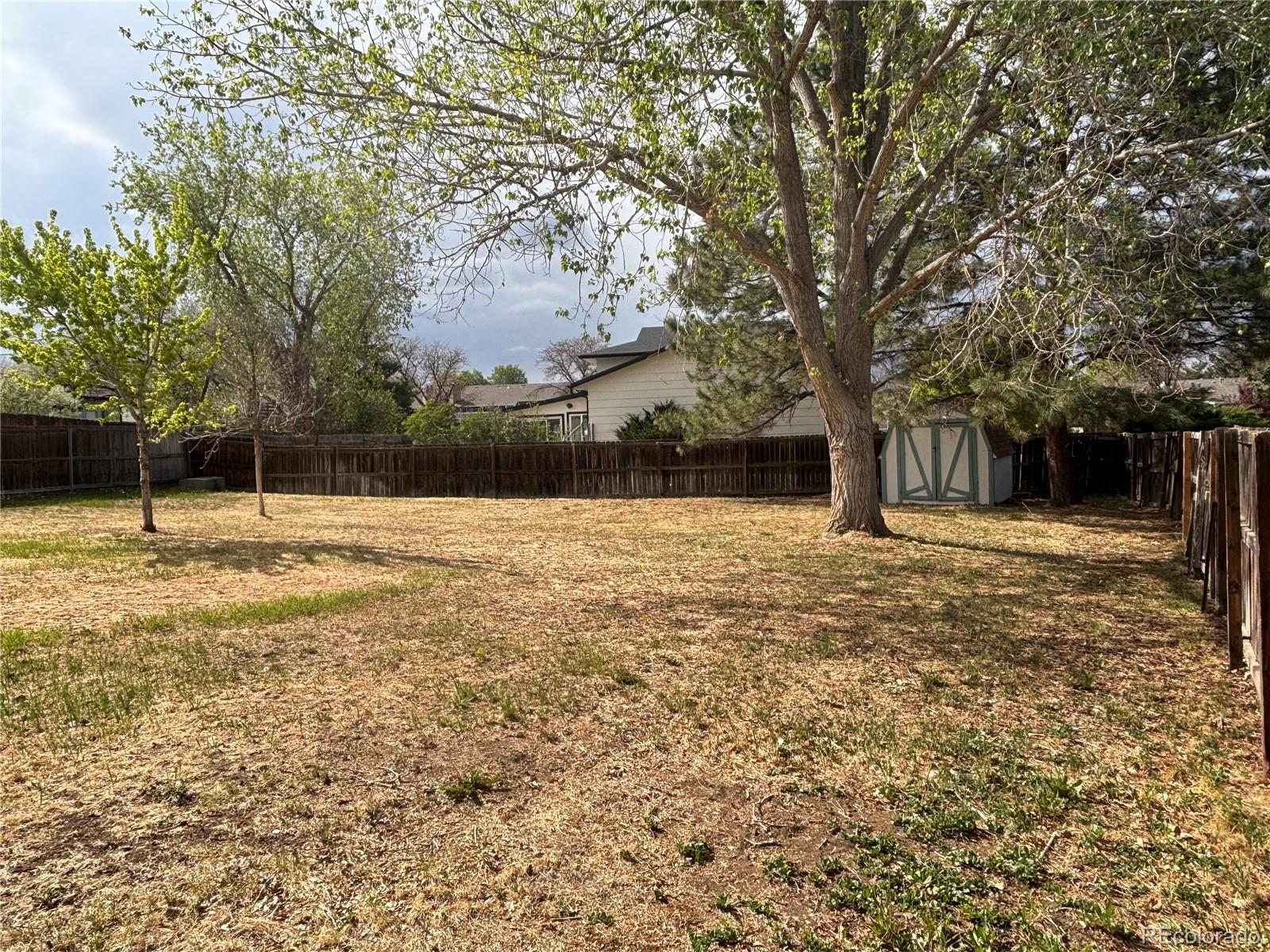 MLS Image #29 for 950 s waco way,aurora, Colorado