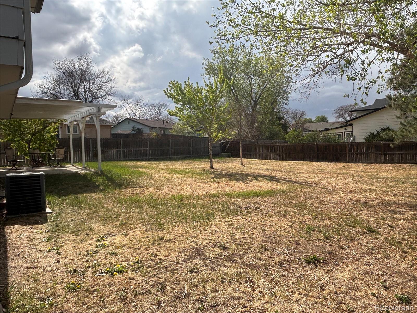 MLS Image #30 for 950 s waco way,aurora, Colorado