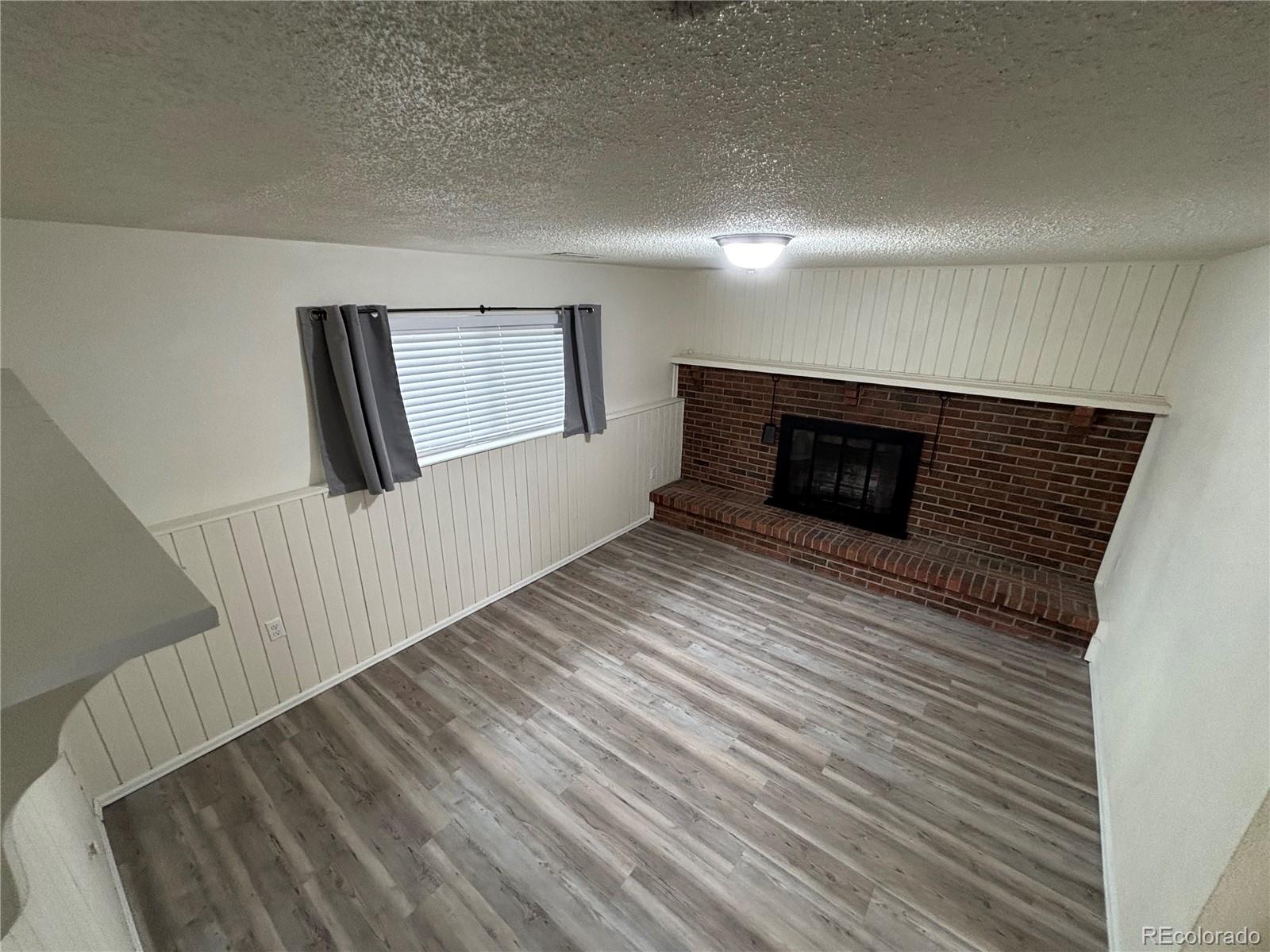 MLS Image #5 for 950 s waco way,aurora, Colorado