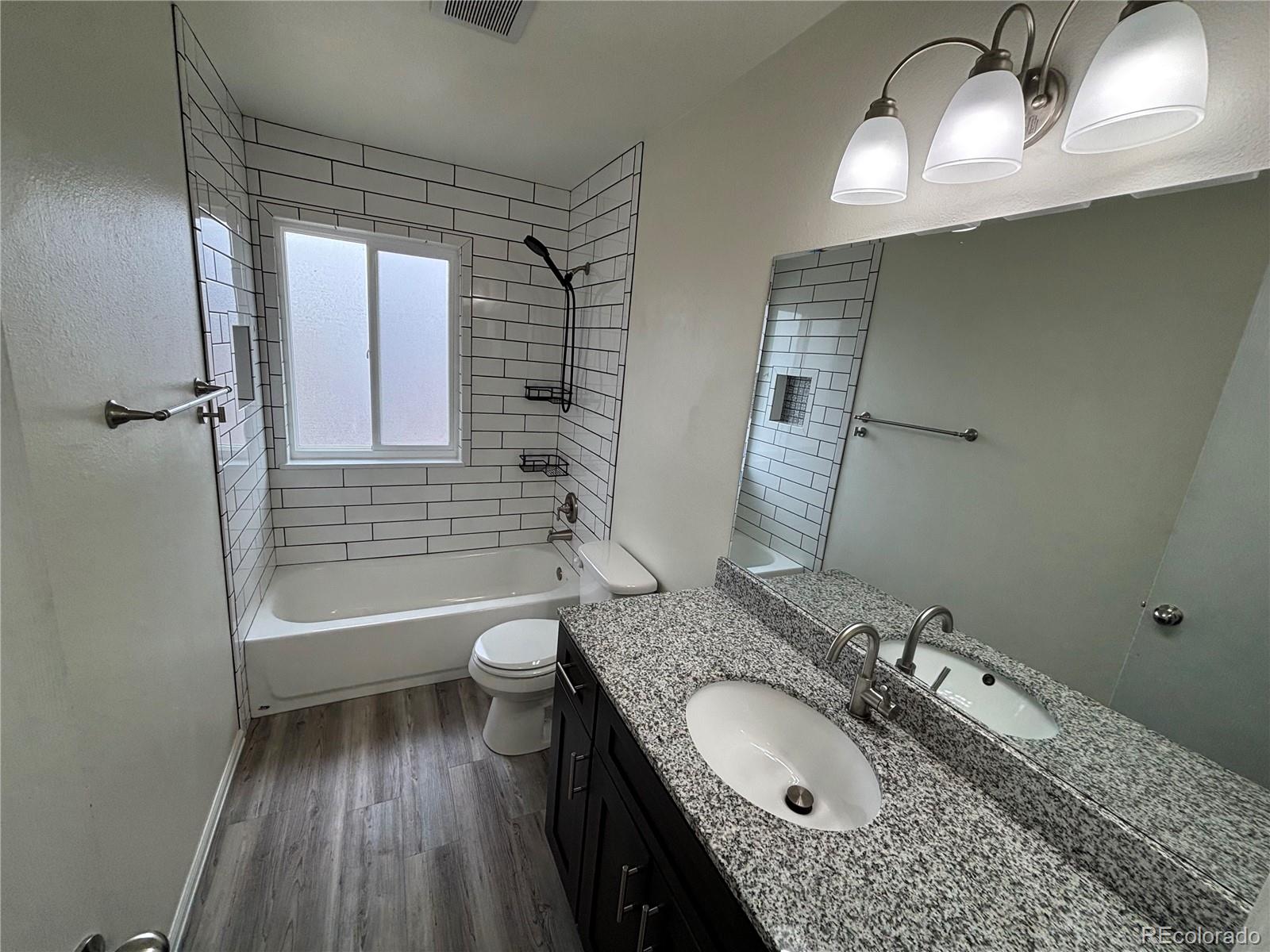 MLS Image #7 for 950 s waco way,aurora, Colorado