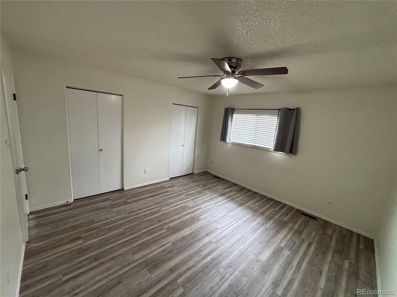 MLS Image #8 for 950 s waco way,aurora, Colorado