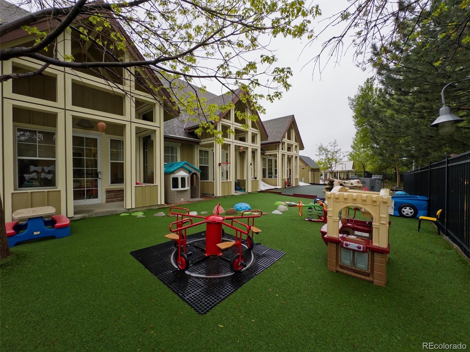 MLS Image #48 for 14350  blue vista way,broomfield, Colorado