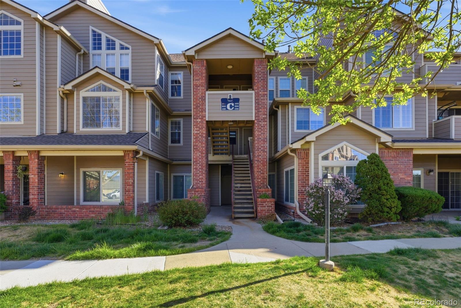 MLS Image #0 for 4760 s wadsworth boulevard,littleton, Colorado