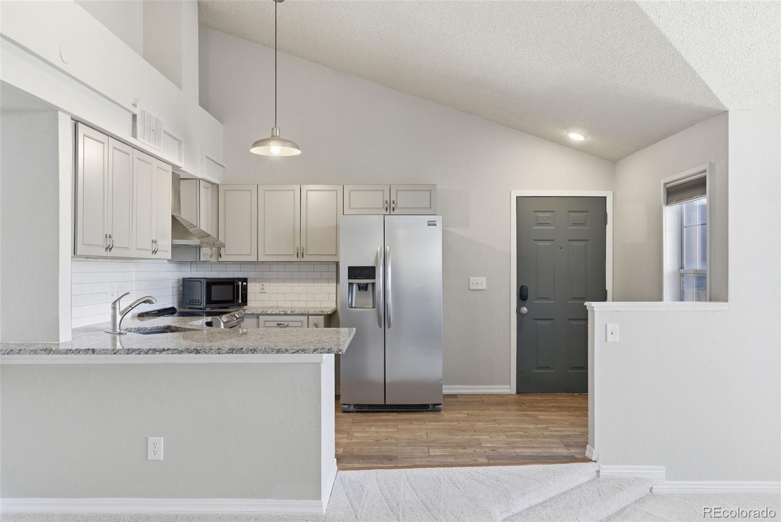 MLS Image #1 for 4760 s wadsworth boulevard,littleton, Colorado