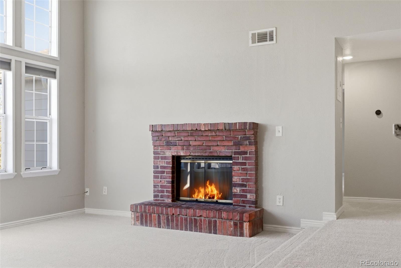 MLS Image #10 for 4760 s wadsworth boulevard,littleton, Colorado