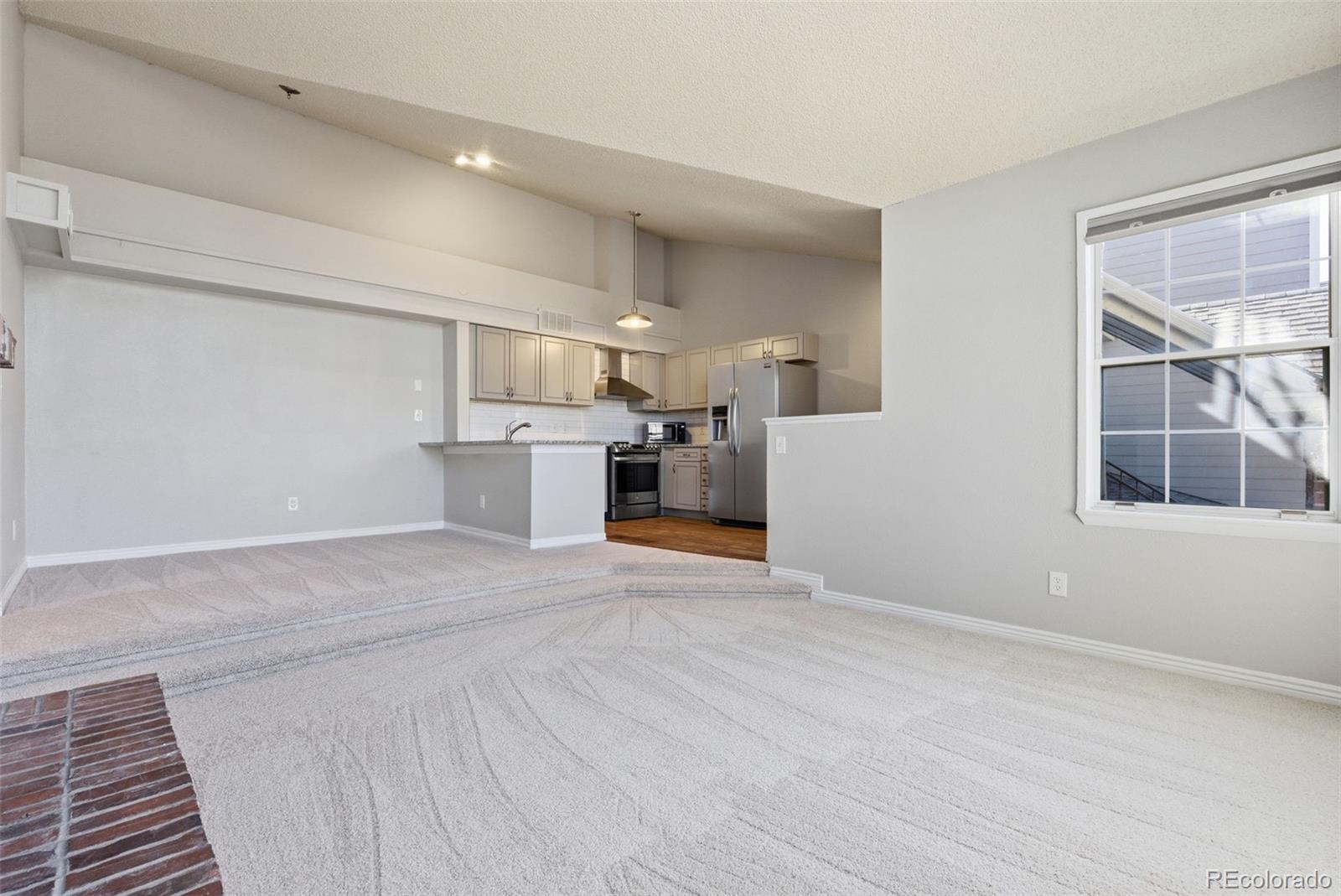 MLS Image #12 for 4760 s wadsworth boulevard,littleton, Colorado