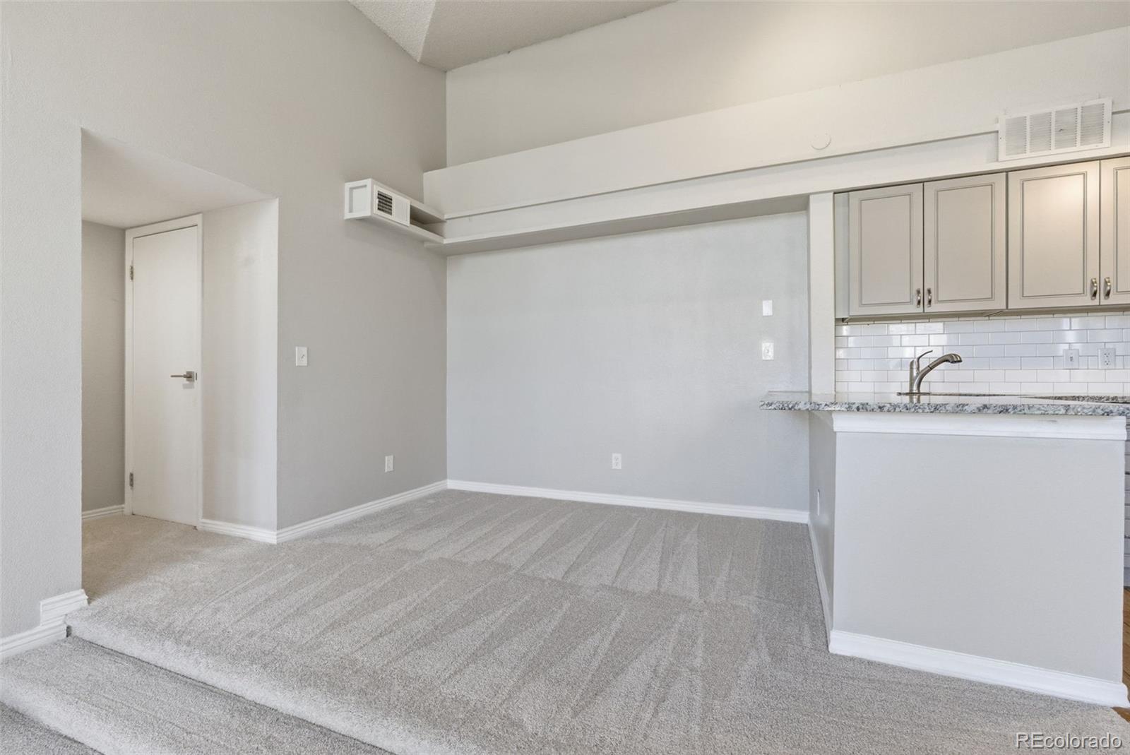 MLS Image #13 for 4760 s wadsworth boulevard,littleton, Colorado