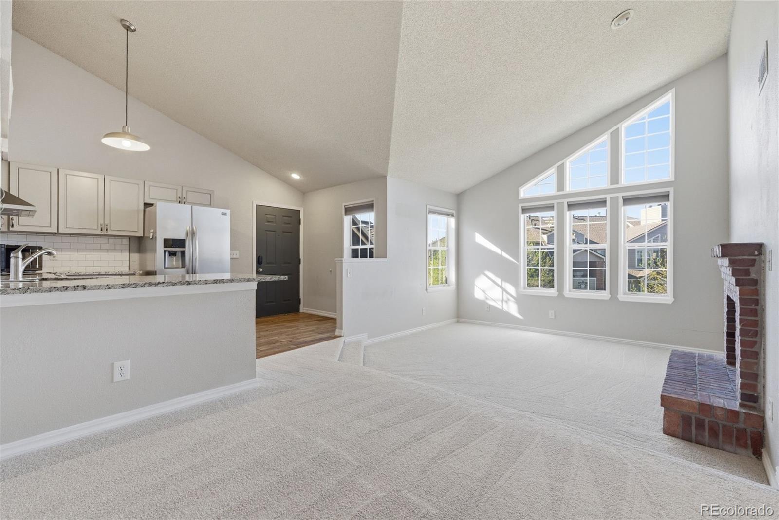 MLS Image #14 for 4760 s wadsworth boulevard,littleton, Colorado