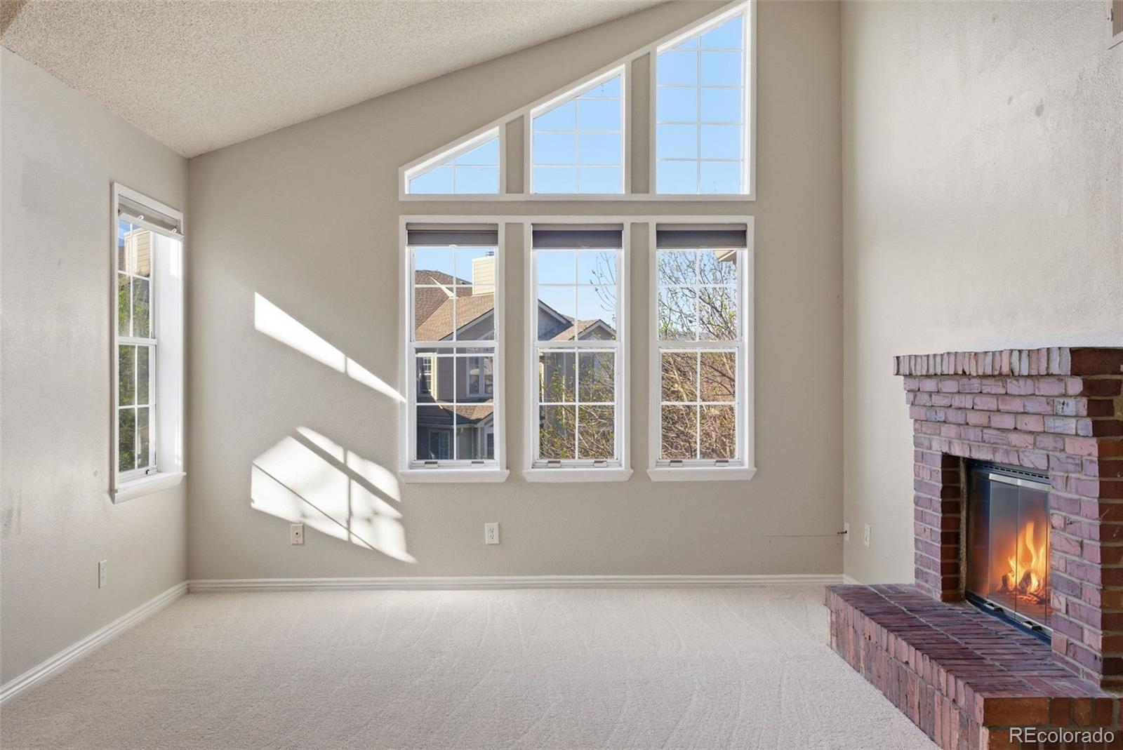 MLS Image #15 for 4760 s wadsworth boulevard,littleton, Colorado