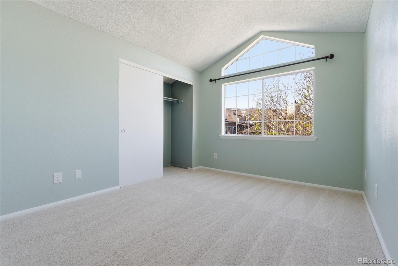 MLS Image #16 for 4760 s wadsworth boulevard,littleton, Colorado
