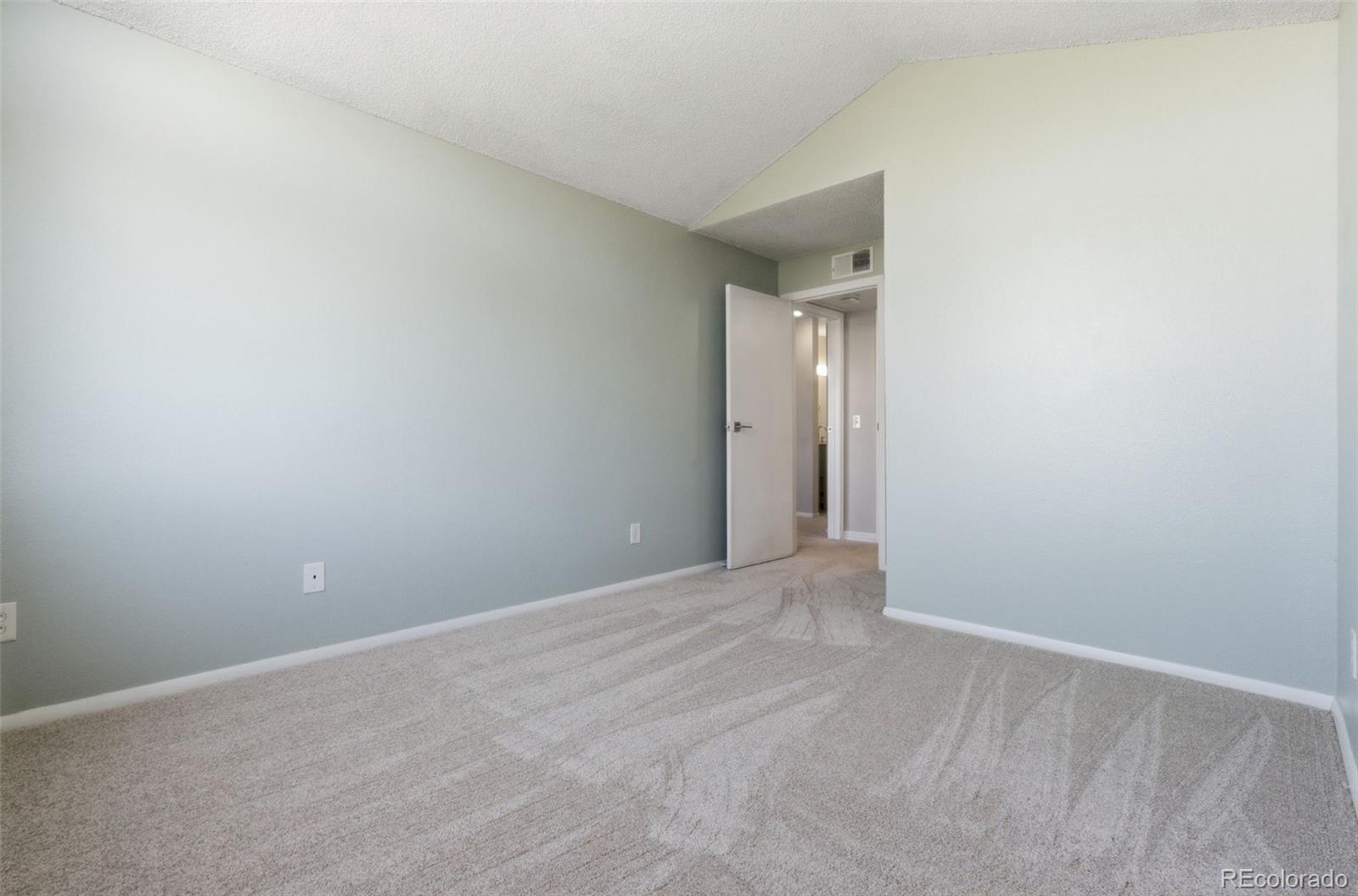 MLS Image #17 for 4760 s wadsworth boulevard,littleton, Colorado