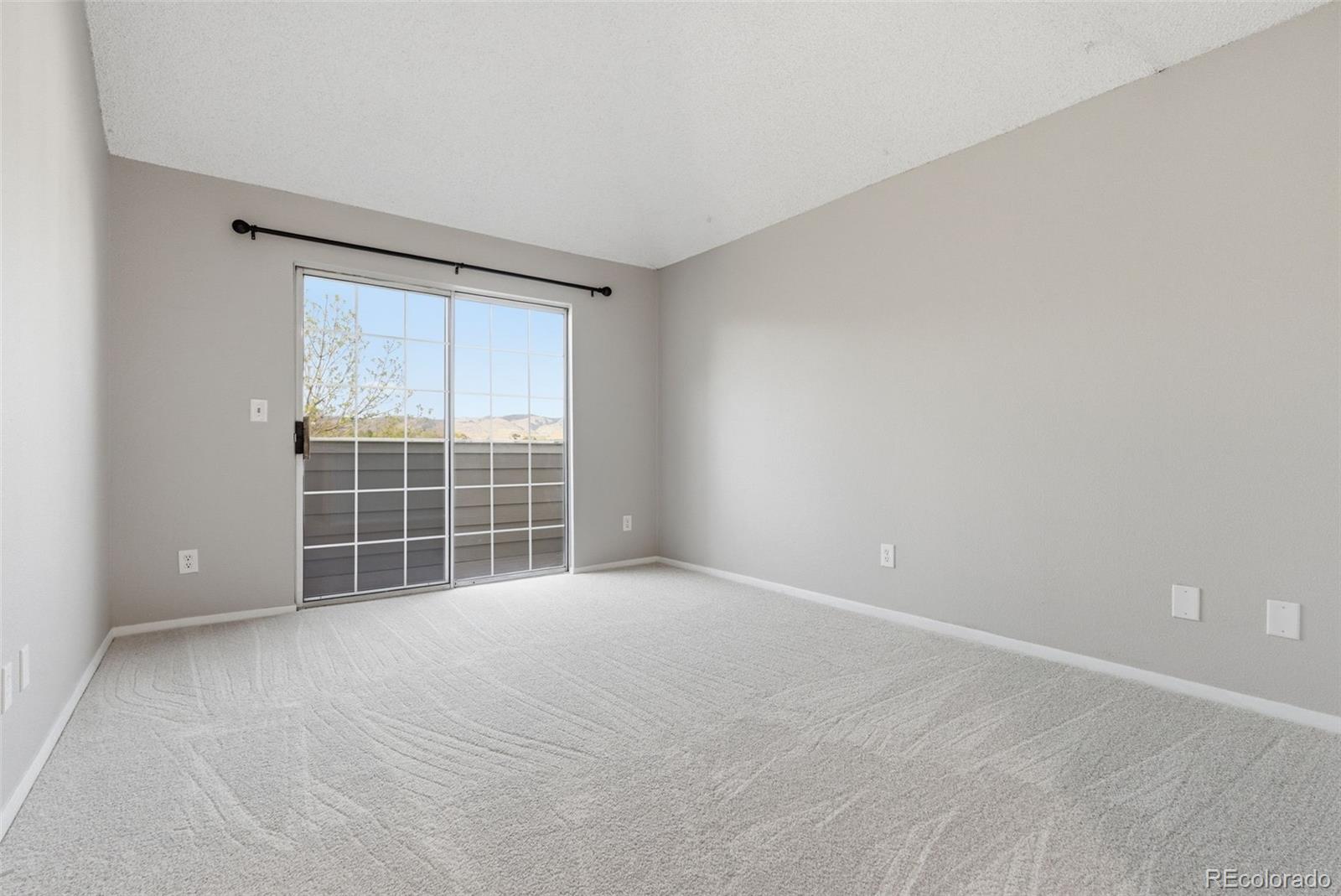 MLS Image #18 for 4760 s wadsworth boulevard,littleton, Colorado