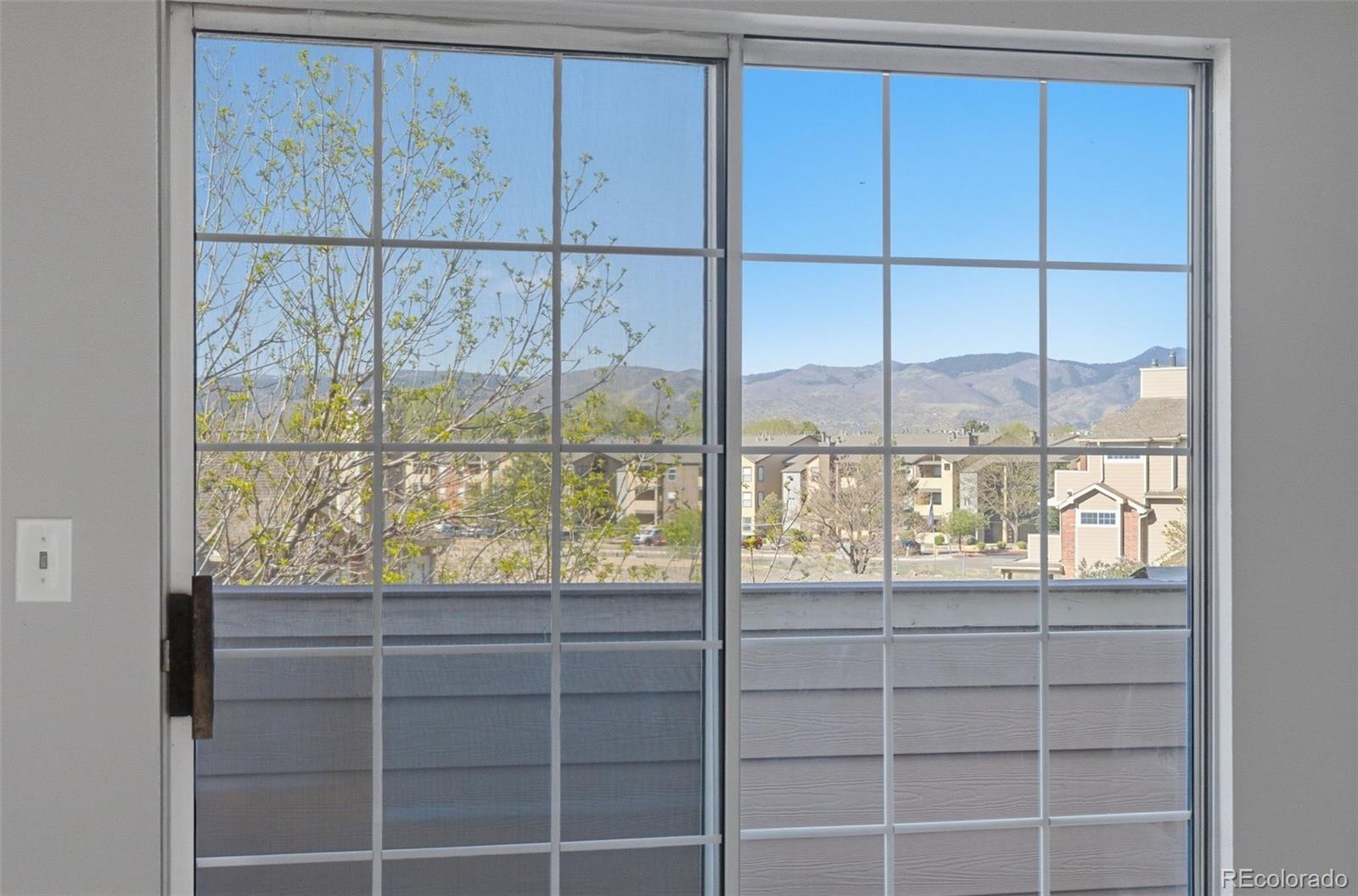 MLS Image #20 for 4760 s wadsworth boulevard,littleton, Colorado