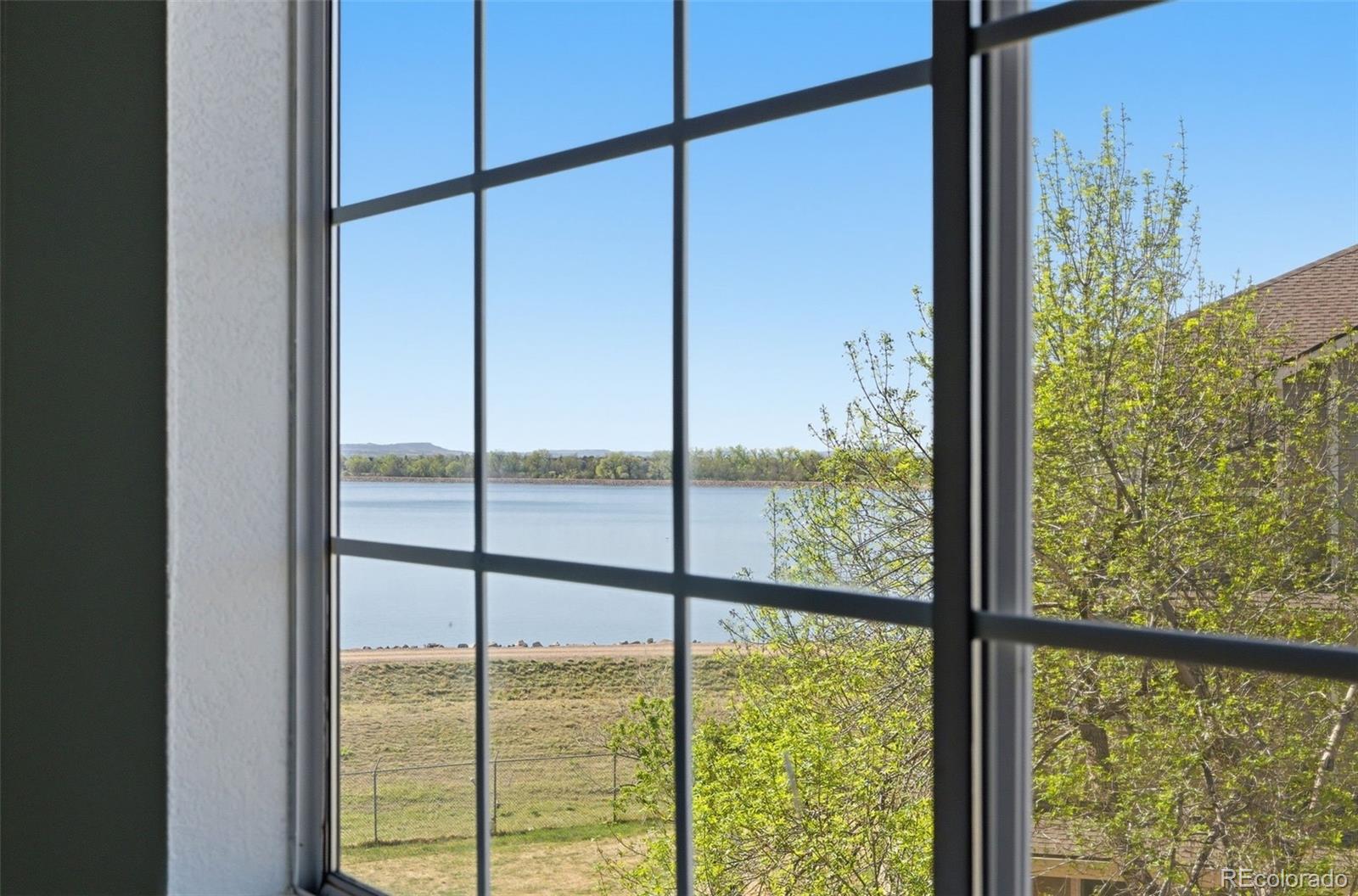 MLS Image #21 for 4760 s wadsworth boulevard,littleton, Colorado