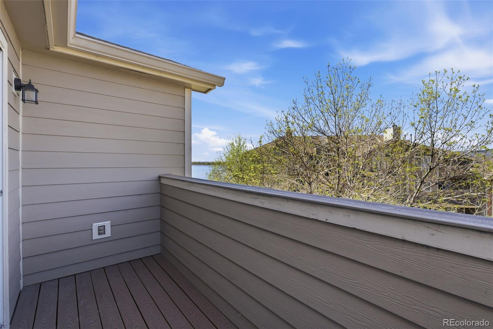 MLS Image #22 for 4760 s wadsworth boulevard,littleton, Colorado