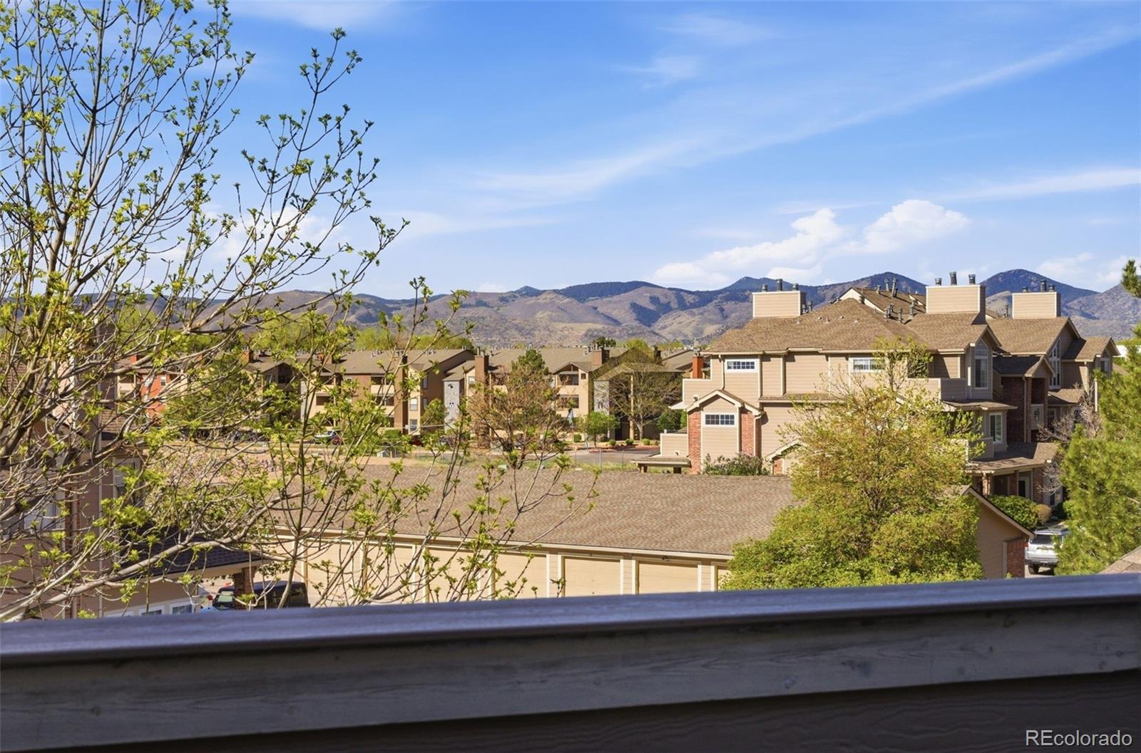 MLS Image #23 for 4760 s wadsworth boulevard,littleton, Colorado