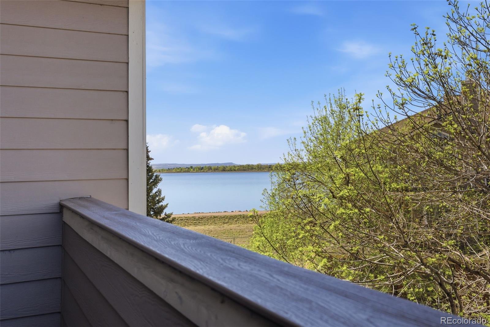 MLS Image #24 for 4760 s wadsworth boulevard,littleton, Colorado