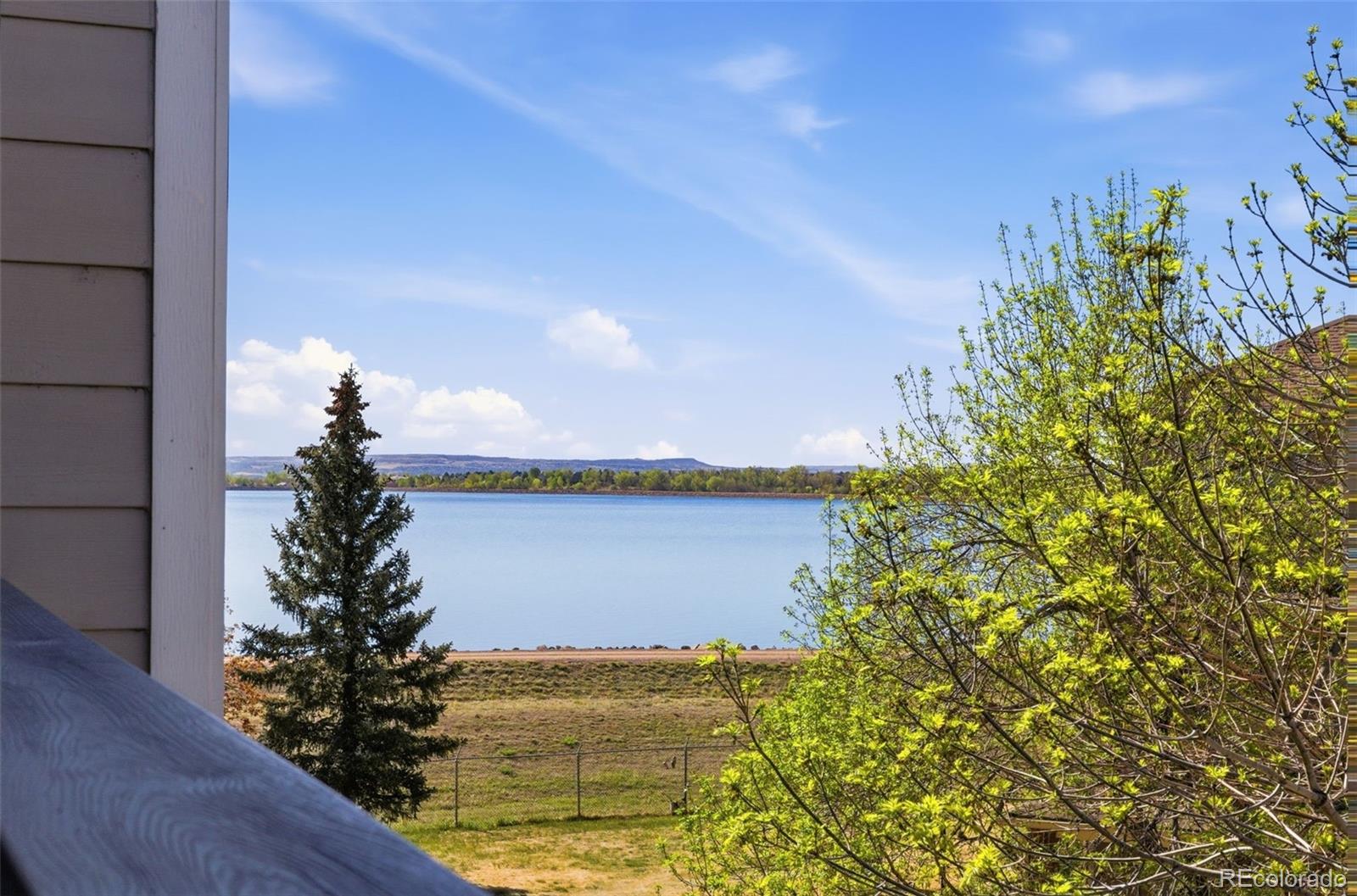 MLS Image #25 for 4760 s wadsworth boulevard,littleton, Colorado
