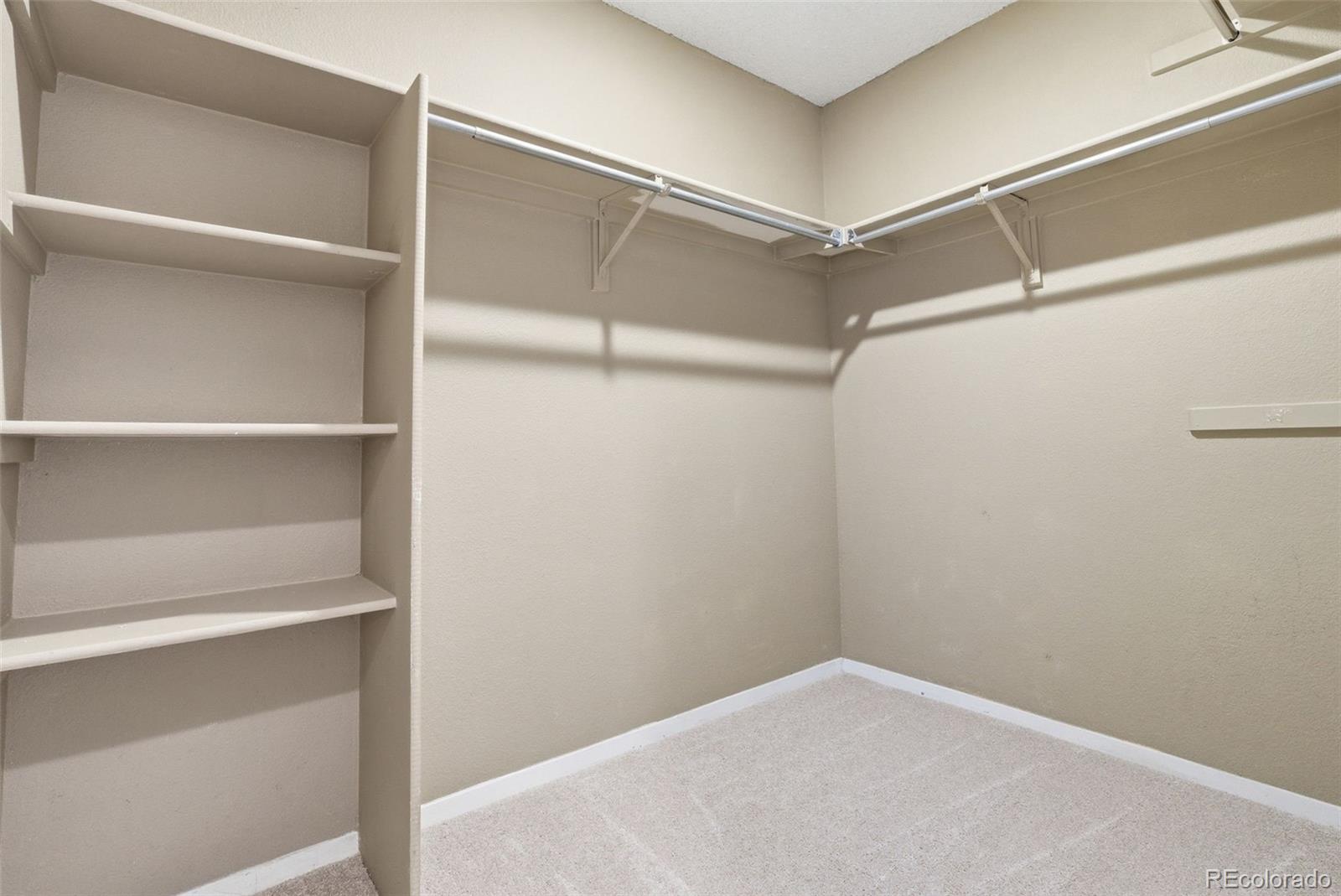 MLS Image #26 for 4760 s wadsworth boulevard,littleton, Colorado
