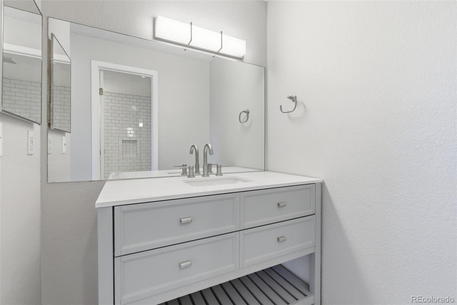 MLS Image #27 for 4760 s wadsworth boulevard,littleton, Colorado