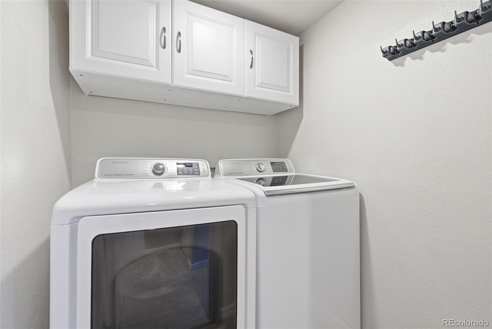 MLS Image #30 for 4760 s wadsworth boulevard,littleton, Colorado
