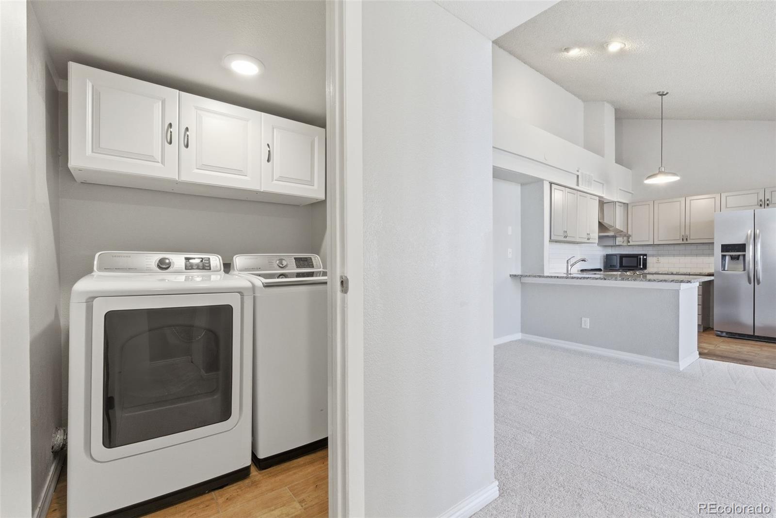 MLS Image #31 for 4760 s wadsworth boulevard,littleton, Colorado