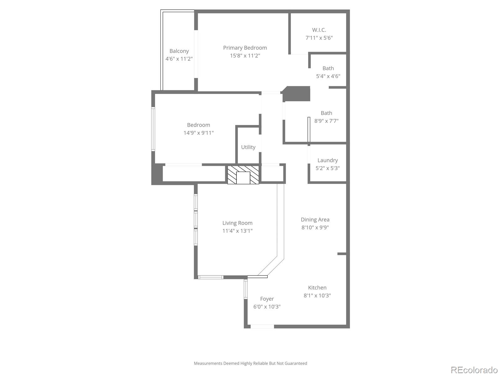 MLS Image #32 for 4760 s wadsworth boulevard,littleton, Colorado