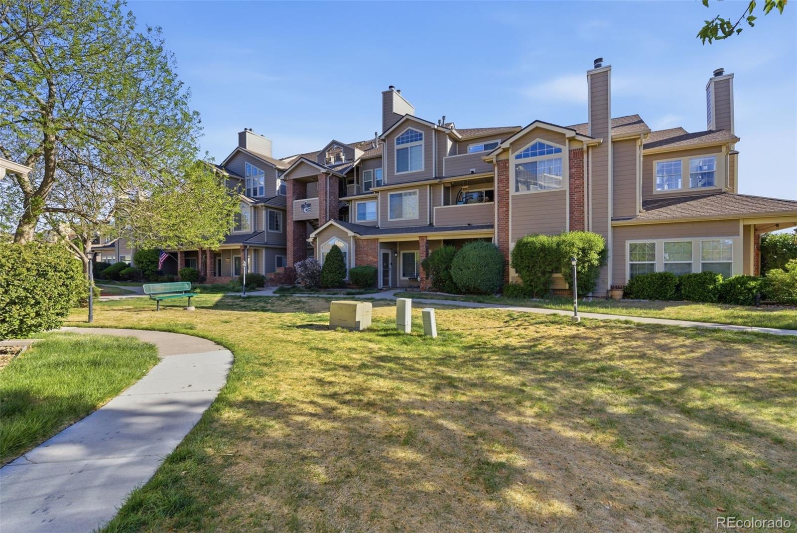 MLS Image #33 for 4760 s wadsworth boulevard,littleton, Colorado