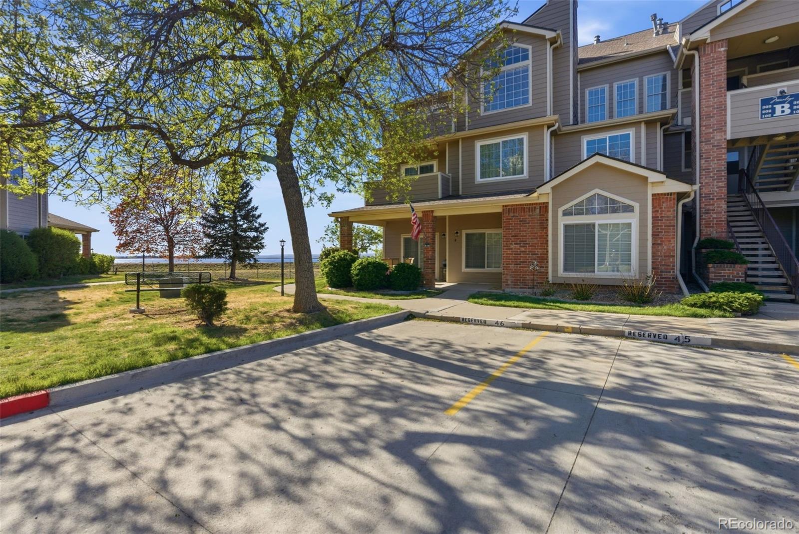 MLS Image #34 for 4760 s wadsworth boulevard,littleton, Colorado